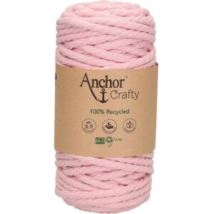 Anchor Crafty - Farbe 00115 Anchor Crafty - Farbe 00115