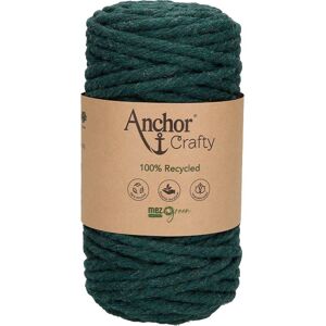Anchor Crafty - Farbe 00111 Anchor Crafty - Farbe 00111