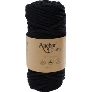 Anchor Crafty - Farbe 00120 Anchor Crafty - Farbe 00120