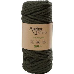 Anchor Crafty - Farbe 00121 Anchor Crafty - Farbe 00121