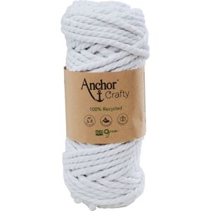 Anchor Crafty - Farbe 01131 Anchor Crafty - Farbe 01131