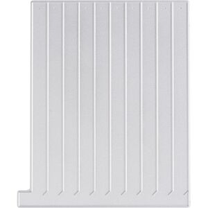 FarbTon Papier Stanzschablone "Marinas Licht" - Klein FarbTon Papier Stanzschablone "Marinas Licht" - Klein