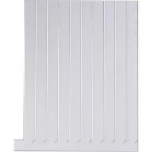 FarbTon Papier Stanzschablone "Marinas Licht" - Groß FarbTon Papier Stanzschablone "Marinas Licht" - Groß