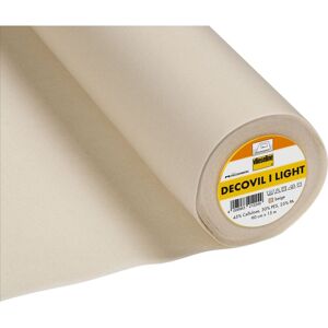 vlieseline Vliesline Decovil I light vlieseline Vliesline Decovil I light