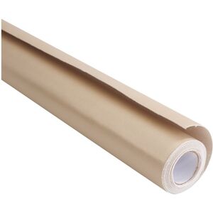 Rico Design Kunstleder "Metallic-Matt" - Champagner Rico Design Kunstleder "Metallic-Matt" - Champagner