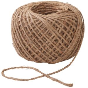 VBS Juteband "Natur" VBS Juteband "Natur"