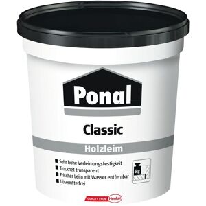 UHU/Ponal-Holzleim, 760 g UHU/Ponal-Holzleim, 760 g