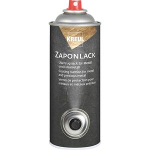 Kreul Kreative KREUL Zapon-Lack Spray - 400 ml Kreul Kreative KREUL Zapon-Lack Spray - 400 ml