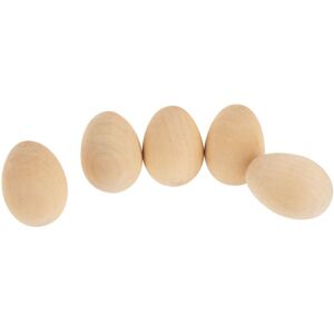 VBS Holzei, 6 cm VBS Holzei, 6 cm