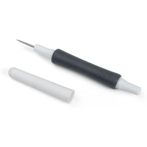 Sizzix Die Pick Sizzix Die Pick