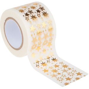 URSUS Masking Tape "Sterne" URSUS Masking Tape "Sterne"