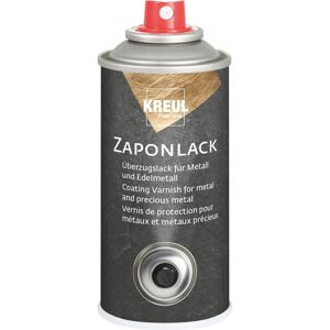 Kreul Kreative KREUL Zapon-Lack Spray - 150 ml Kreul Kreative KREUL Zapon-Lack Spray - 150 ml