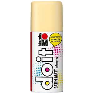 Marabu do it SATIN MATT - Sand Marabu do it SATIN MATT - Sand