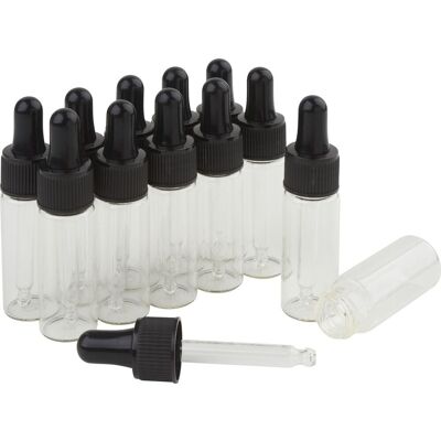 VBS Pipettenflasche VBS Pipettenflasche