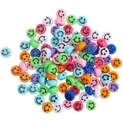 PRACHT Perlenbox "Smile" PRACHT Perlenbox "Smile"