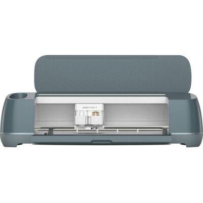 Cricut Maker 4 Cricut Maker 4
