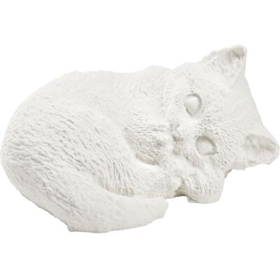 VBS Silikon-Vollform "Katze" VBS Silikon-Vollform "Katze"