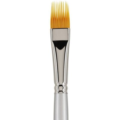 VBS Kammpinsel "Easy Brush" - Größe 12 VBS Kammpinsel "Easy Brush" - Größe 12