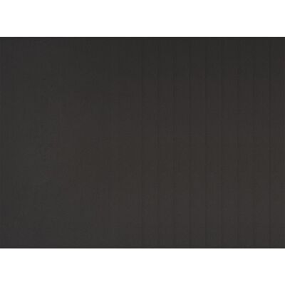 VBS Moosgummi, 3 mm, 10 Stück - Schwarz VBS Moosgummi, 3 mm, 10 Stück - Schwarz