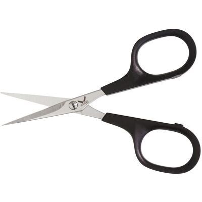 Profi-Schere "Finny Classic" Profi-Schere "Finny Classic"