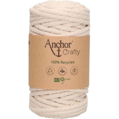 Anchor Crafty - Farbe 00105 Anchor Crafty - Farbe 00105