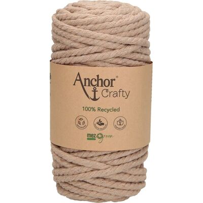 Anchor Crafty - Farbe 00106 Anchor Crafty - Farbe 00106