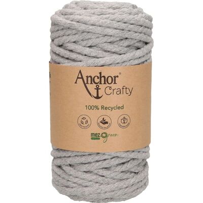 Anchor Crafty - Farbe 00112 Anchor Crafty - Farbe 00112