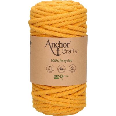 Anchor Crafty - Farbe 00108 Anchor Crafty - Farbe 00108