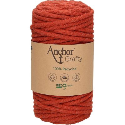 Anchor Crafty - Farbe 00116 Anchor Crafty - Farbe 00116