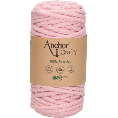 Anchor Crafty - Farbe 00115 Anchor Crafty - Farbe 00115
