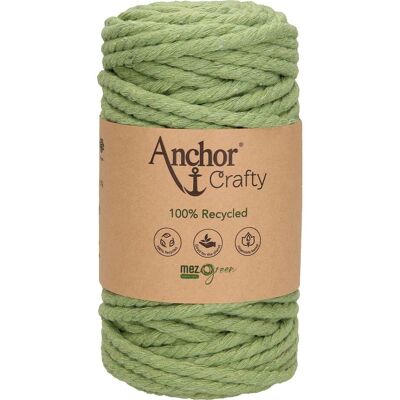 Anchor Crafty - Farbe 00110 Anchor Crafty - Farbe 00110