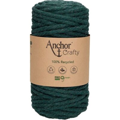 Anchor Crafty - Farbe 00111 Anchor Crafty - Farbe 00111