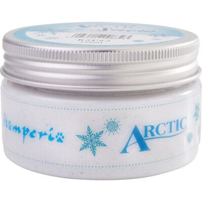 Stamperia "Arctic" - Snow White Stamperia "Arctic" - Snow White