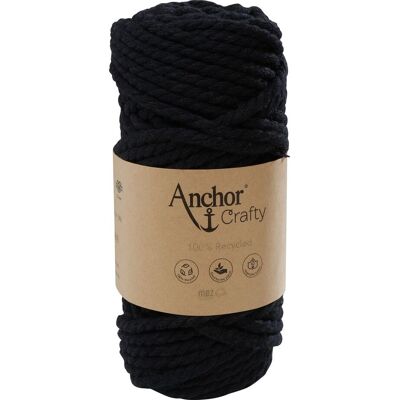 Anchor Crafty - Farbe 00120 Anchor Crafty - Farbe 00120