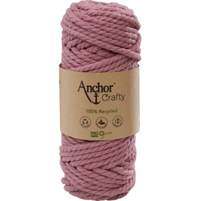 Anchor Crafty - Farbe 00122 Anchor Crafty - Farbe 00122