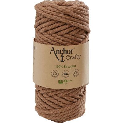 Anchor Crafty - Farbe 00123 Anchor Crafty - Farbe 00123