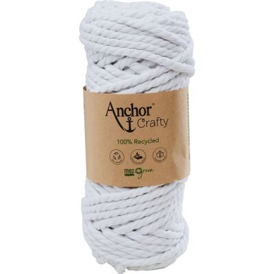 Anchor Crafty - Farbe 01131 Anchor Crafty - Farbe 01131