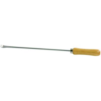 GLOREX Stopfwerkzeug GLOREX Stopfwerkzeug