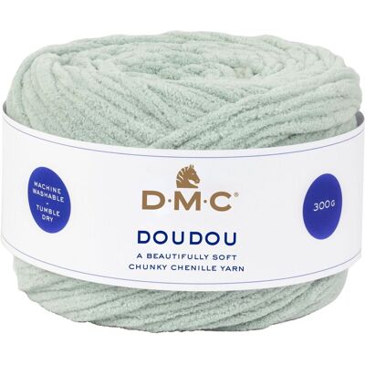 DMC Doudou - Farbe 02 DMC Doudou - Farbe 02
