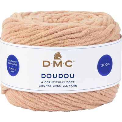DMC Doudou - Farbe 03 DMC Doudou - Farbe 03