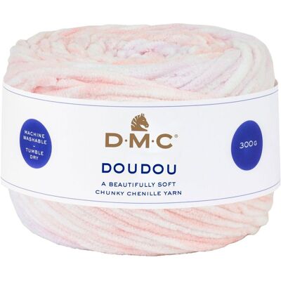 DMC Doudou - Farbe 1200 DMC Doudou - Farbe 1200