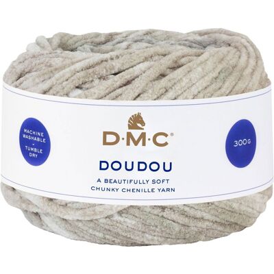 DMC Doudou - Farbe 1210 DMC Doudou - Farbe 1210
