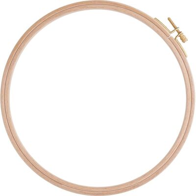 VBS Stickring - Ø 21,5 cm VBS Stickring - Ø 21,5 cm