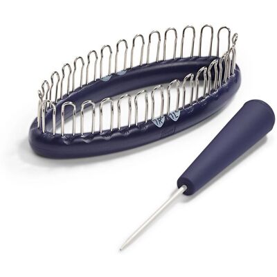 Prym Strick-Ding - M = Schuhgröße 32 - 38 Prym Strick-Ding - M = Schuhgröße 32 - 38