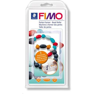 FIMO Perlen Roller FIMO Perlen Roller