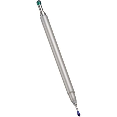 KNORR prandell Perlen-Picker Duo KNORR prandell Perlen-Picker Duo