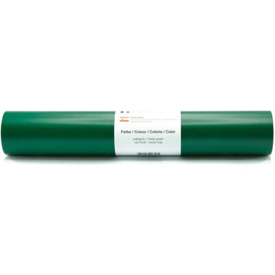 KreativPlotter - Selbstklebende Vinyl Folie - Vinyl film KreativPlotter - Selbstklebende Vinyl Folie - Vinyl film