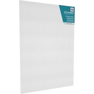 VBS Keilrahmen 40 x 60 cm VBS Keilrahmen 40 x 60 cm