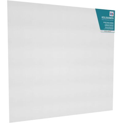 VBS Keilrahmen 60 x 60 cm VBS Keilrahmen 60 x 60 cm