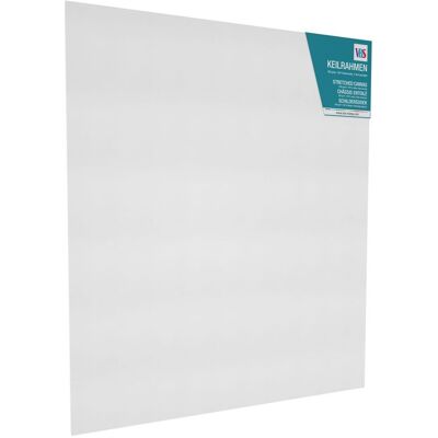 VBS Keilrahmen 50 x 60 cm VBS Keilrahmen 50 x 60 cm